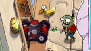 Little Ghost: Okay, okay, let’s play it this way, eh…
