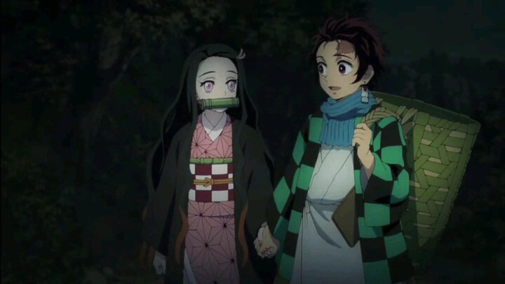 Gatau cuma coba repost yg ada di yt gwe