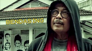 Telefilem BendaAsing 2025