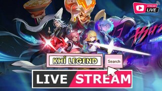 hôm nay không đóng tiền điện nữa :))