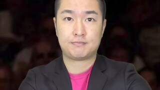 قلتُ لماذا يُستهلك الزيت بسرعة هكذا؟ اتضح أن ساكاوا كان يشرب الزيت من الخزان!