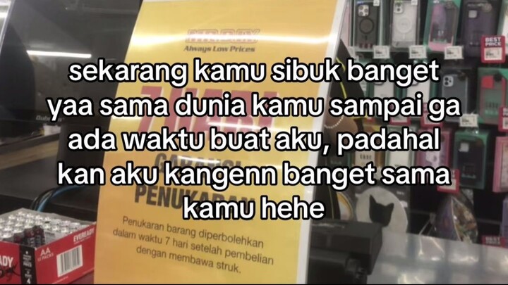 hancur Ak hnya sdang belajar menerima bahwa orang yang paling ingin kutahan justru memintaku pergi