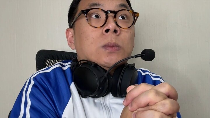 อักษรธรรมนำหน้า