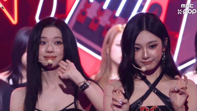 [Dong Ning] "Can we go back to the way things were?"