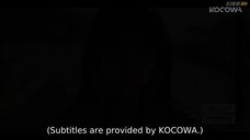 The-Defects.Episode-5.kisskh