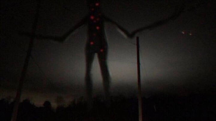 Mitologi TH Lengkap (2)