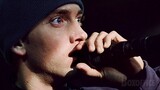Eminem Epic Choke | First Rap Battle | 8 Mile | CLIP