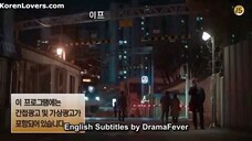 My Mister episode 14 ( Sub ind )