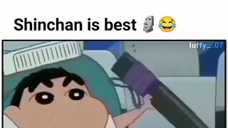 hahahaha ang galing sudlay nang pala