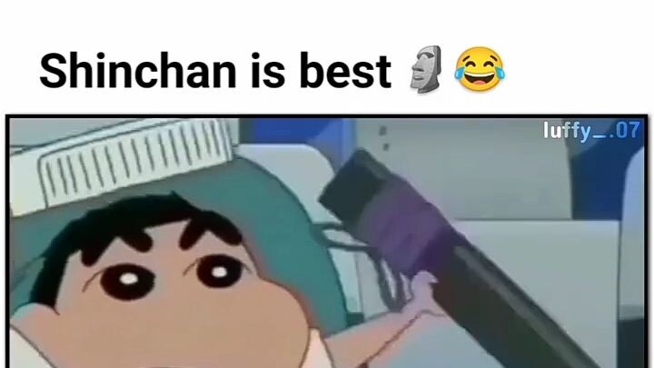 hahahaha ang galing sudlay nang pala