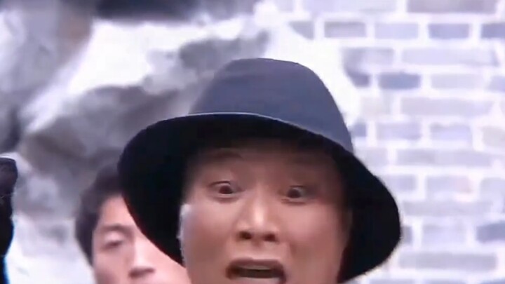 Practice abstraction hard...but still can't beat the talented players#89