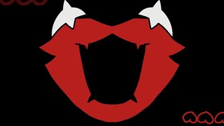 【ميم】الشق