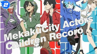 MekakuCity Actors Children Recoro_F2