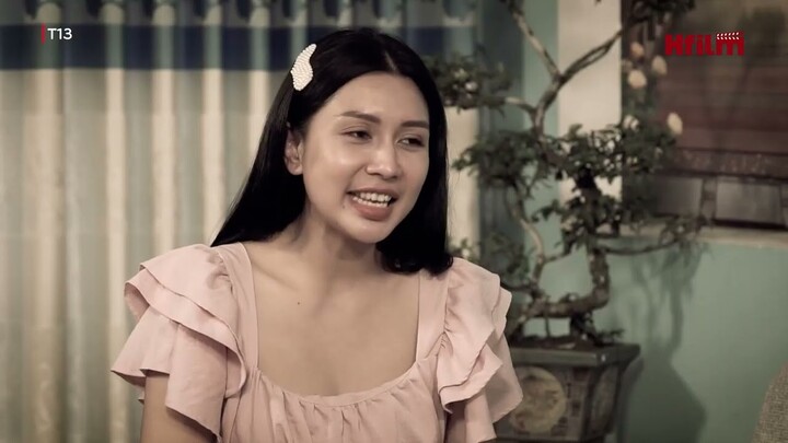 TÌM VỢ CHO CON - TẬP 24