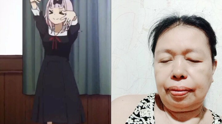 ❣️