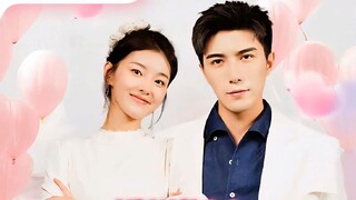 เทพยดาตัวน้อยพิชิตหัวใจ