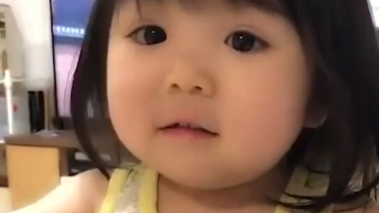 เมื่อคุณมีลูกสาวน่ารักสุดๆ