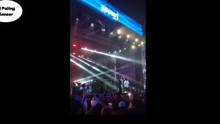 Semua di goyang