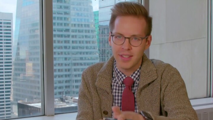 [อร่อยเด็ด] รางวัลบ้านในฝัน Bikini Bottom [บ้านสับปะรดของ SpongeBob มีมูลค่า 18 ล้านเหรียญ?? ? ?]