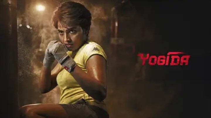 (s҈u҈b҈ 🇲🇨) Y҈O҈G҈I҈D҈4