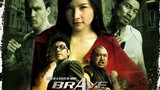 Brave (2007) dubbing Indonesia