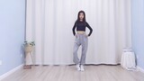 Cover Dance - "I'm Not Cool" - Hyun-A.