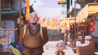 Khi một người đã nuốt nỗi bất bình trong một thời gian dài