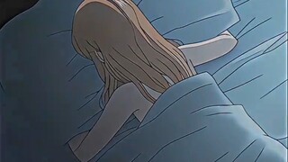 anime love scene