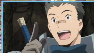 Những cô gái thường được coi là học sinh tiểu học trong anime