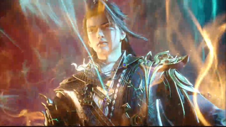 Apotheosis S3 | EP 03 [107] Sub Indonesia