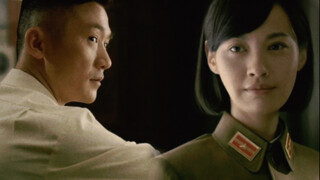 "It's hard for me to get emotional, especially towards women"｜Yang Liren×Lin E's lines｜It's hard to 