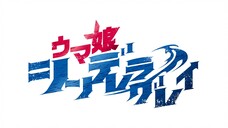 Uma Musume Cinderella Gray - 11 Sub Indo
