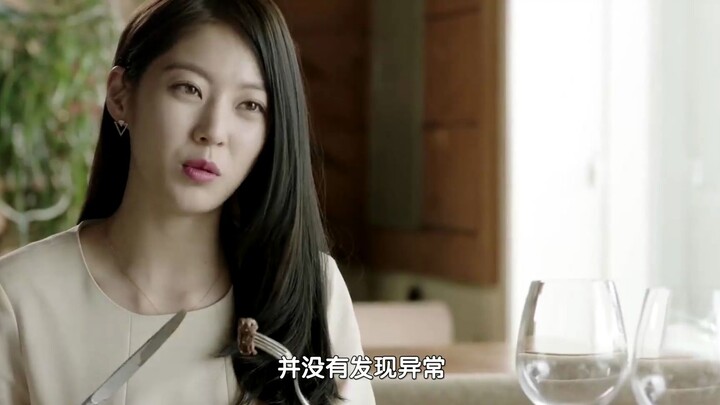 Lee Kwang-soo sets up a blind date for Kim Jong-kook, and the outcome is hilarious!