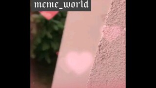 cứ có biến là phải hóng cái đã
