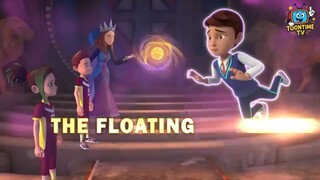 Shakleena ने बनाए  Rudra को हरने के new plans_ _ Rudra