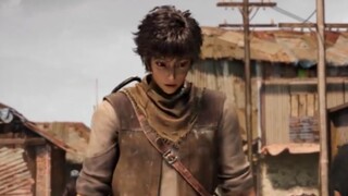 Di Yi Xulie Sub Indo -02