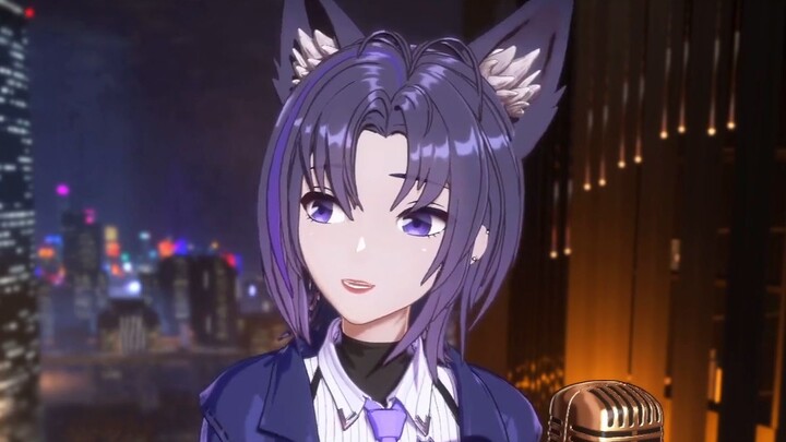 【A-SOUL/珈乐/字幕】乐，发下草莓袜子链接