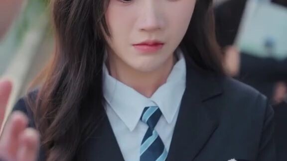 Mesin Uangku Rusak, Buatku Gila (Part 1)