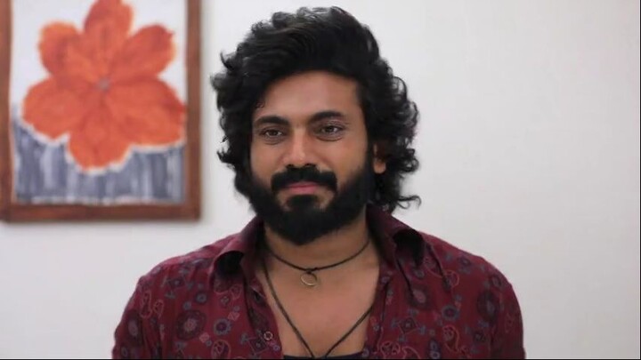 Thendrale Mella Pesu 05-08-2026 Vijay Tv Serial