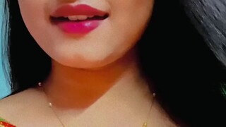Rong Moshaler Agun- Bangla Song