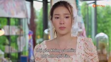 Yêu Nhầm Chị Dâu EP 16B [Sub Việt]