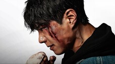 Good Boy ( 2025 ) - Episode 9 Eng Sub