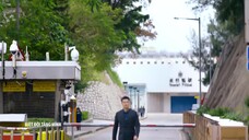 Biệt Đội Tàng Hình EP 26 [Sub Việt]
