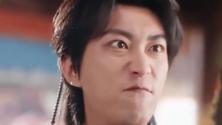 ย้อนรอยไปสู่ระบบสามก๊ก เจ้าชายผู้ไร้ประโยชน์ท้าทายโชคชะตา