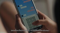 Kiss Kiss Kiss Melting Night (2022) จูบร้อนละลายรัก EP 2 [ซับไทย]