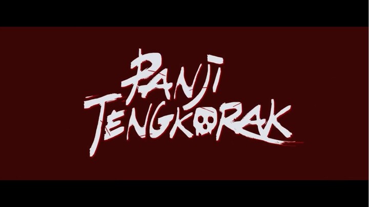 Panji Tengkorak (HD) 720 2025