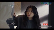 Happiness (Korean Dramas) Tagalog Dub Episode 22 May 21, 2025