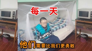 线下“真实”粉丝？！使我想把他们的故事带给你们...