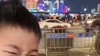 世子之争 素来如此 #万万没想到 #搞笑