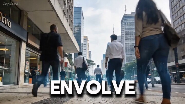 ATENÇÃO, BRASIL: QUEM PODE SER AFETADO
